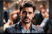 Aarav Mehta