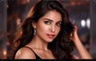 Ananya Sharma