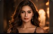 Ishita Rao