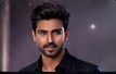Kabir Singh