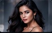Meera Kapoor