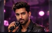 Rohan Verma