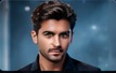 Vivaan Das