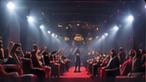 Events